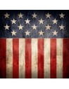 Americana