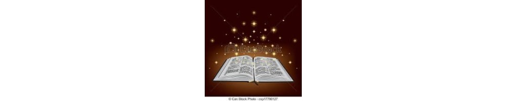 Bible Verse Text