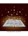 Bible Verse Text