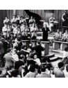 Big Band and Dance