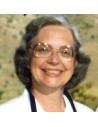 Anschicks, Phyllis