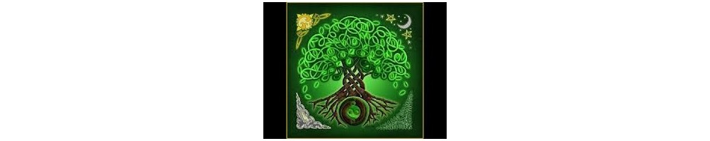 Celtic