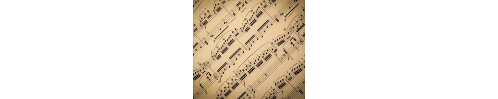 Classical Arrangements