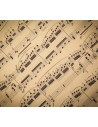 Classical Arrangements