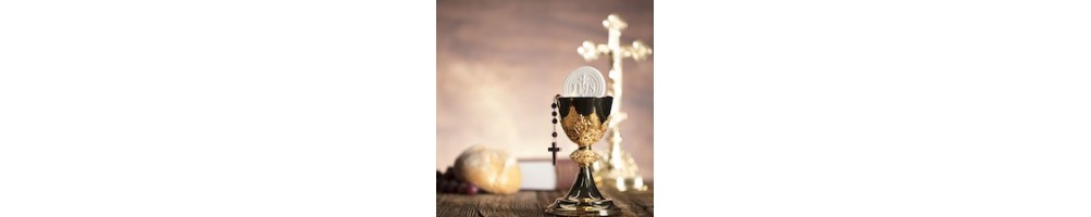 Communion