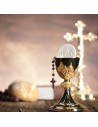 Communion