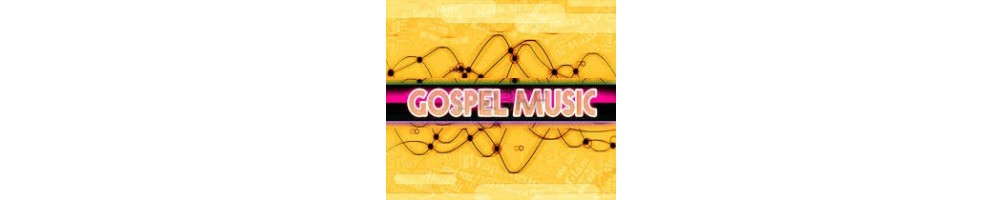Gospel