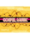 Gospel