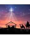 Holiday (Secular)