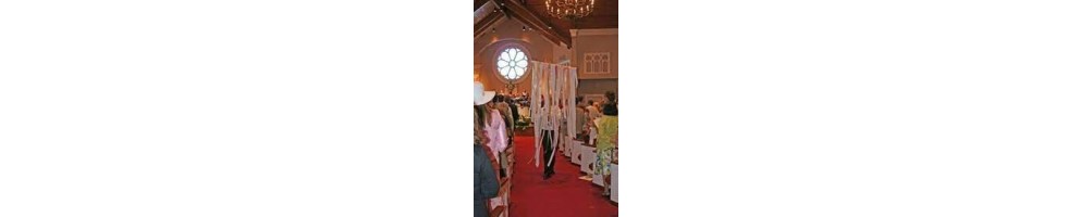 Hymn Processionals