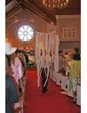 Hymn Processionals
