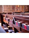 Hymn Tunes