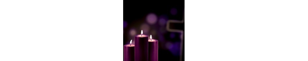 Lent
