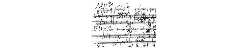 Original composition