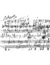 Original composition