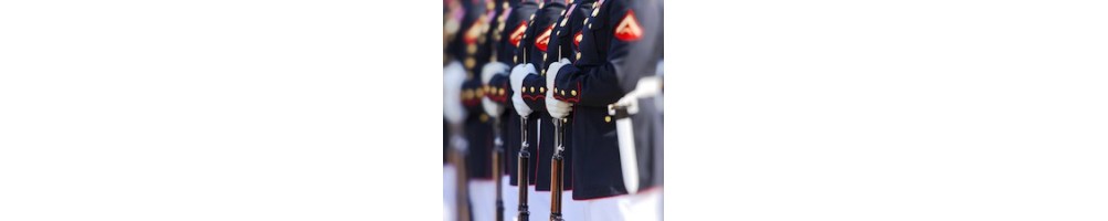Patriotic