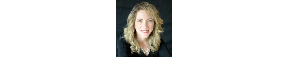 Austin, Brenda