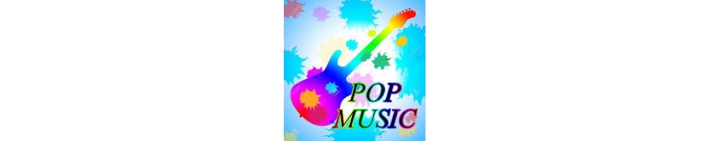 Pop Tunes