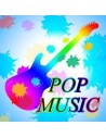 Pop Tunes