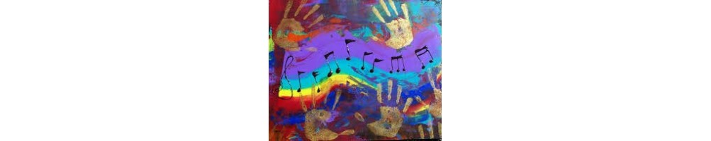 Praise/Contemporary
