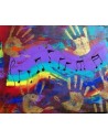 Praise/Contemporary