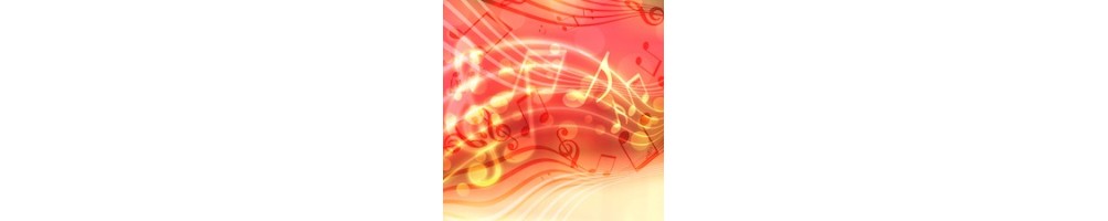 Rhythmic
