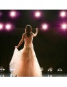 Soundtracks (Broadway-Movies-TV)