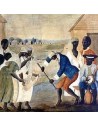 Spirituals
