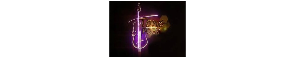 Tone Poem