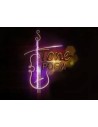 Tone Poem