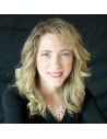Austin, Brenda