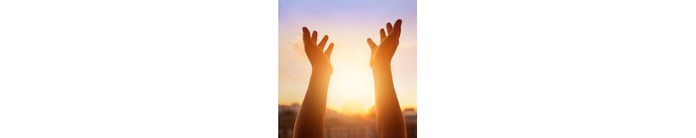 Worship