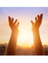 Worship
