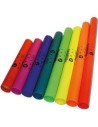 Boomwhackers