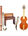 C-Instruments