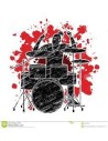 Drums