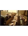 Flute or Oboe