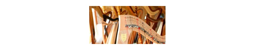 Harp