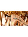 Harp