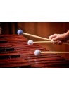 Marimba/Vibraphone