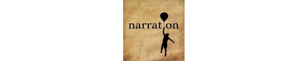 Narriation