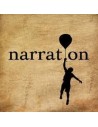 Narriation