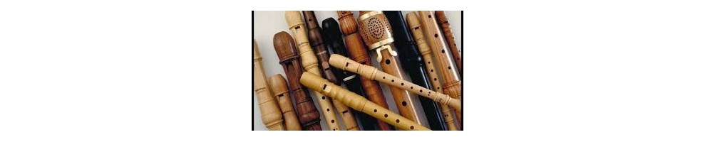 Recorder