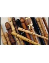 Recorder