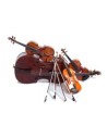 Strings