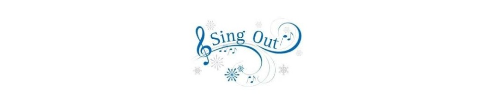 Vocal