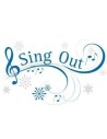 Vocal