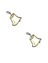 Level 2