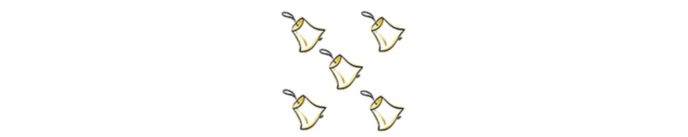 Level 5