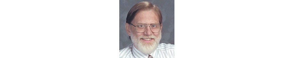 Barrow, Lee G.